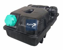 RYME AUTOMOTIVE 43164 - DEPOSITO EXPANSION DAF XF (SIN SENSOR)