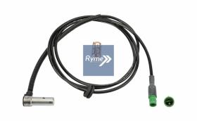 RYME AUTOMOTIVE 10426F - SENSOR ABS SCANIA 2740 MM TRASERO