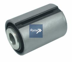 RYME AUTOMOTIVE 322215 - CASQUILLO DEL COJINETE 62.5X20.3X97 MM