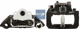 RYME AUTOMOTIVE 344037 - CALIPER DE FRENO KNORR SN7 22,5 K026764 DERECHO