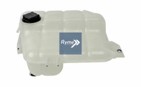 RYME AUTOMOTIVE 43170 - DEPOSITO EXPANSION VOLVO FL/FL6