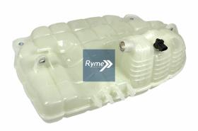 RYME AUTOMOTIVE 43167 - DEPOSITO EXPANSION VOLVO FLX