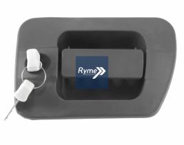 RYME AUTOMOTIVE 371041 - MANETA IZQUIERDA IVECO EUROCARGO/STRALIS