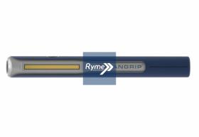 RYME AUTOMOTIVE 815116 - LAMPARA DE TRABAJO MAG PEN 3-80 LUM IP20
