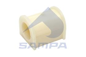 FAMILIA SAMPA 001208 - SILENTBLOCK ESTABILIZADORA BMC BUS