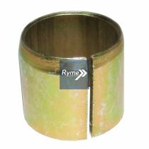 RYME AUTOMOTIVE 0414807 - CASQUILLO CENTRADOR PERNO 25X22X22