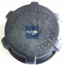 RYME AUTOMOTIVE 43415 - TAPON DEPOSITO EXPANSION SCANIA S4