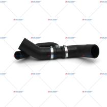 AUGER 83598 - TUBO FLEXIBLE, RADIADOR