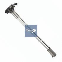 RYME AUTOMOTIVE 61304 - SENSOR NIVEL DE COMBUSTIBLE 680 MM.