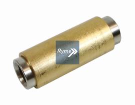 RYME AUTOMOTIVE 4204008 - RACOR RECTO TIPO NORGREN UNION 8