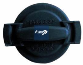 RYME AUTOMOTIVE 43410 - TAPON DEPOSITO EXPANSION MB ATEGO