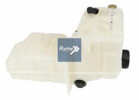  43108 - DEPOSITO EXPANSION SCANIA 4 SERIES