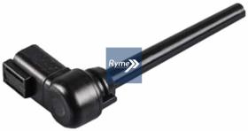 RYME AUTOMOTIVE 43604 - SENSOR NIVEL REFRIGERANTE SCANIA 43108 43128