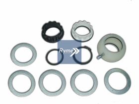 RYME AUTOMOTIVE 22360 - KIT REPARACION 1 LEVA FRUEHAUF