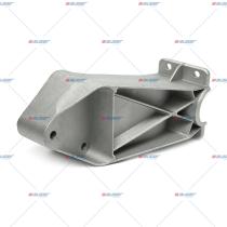 AUGER 98234 - SOPORTE GUARDABARROS DAF