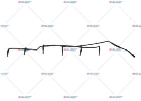 AUGER 113235 - TUBO RADIADOR SCANIA