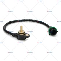 AUGER 79002 - SENSOR DE TEMPERATURA VOLVO