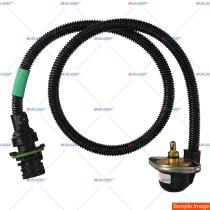 AUGER 79052 - SENSOR PRESIÓN ACEITE