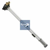 RYME AUTOMOTIVE 61306 - SENSOR NIVEL DE COMBUSTIBLE 643 MM.