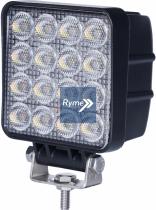 RYME AUTOMOTIVE 817131 - FOCO ALTA POTENCIA 3200LM EFECTIVOS-35W 60 ABIERTO