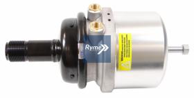 RYME AUTOMOTIVE 30D162400 - ACTUADOR CUNA 16/24 IVECO TIPO KNORR-M48X2