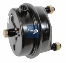 RYME AUTOMOTIVE 30D14M - CAMARA ACTUADOR DISCO MERITOR 14 75MM