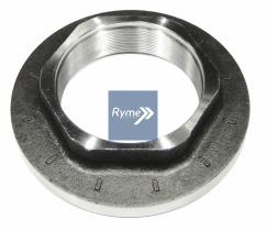 RYME AUTOMOTIVE 332067 - TUERCA EJE SAF DCHA RH M75X1.5