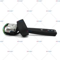 AUGER 82356 - BRAZO DE CONTROL