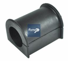 RYME AUTOMOTIVE 322118 - SOPORTE ESTABILIZADOR SCANIA 71X50X103 MM
