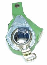 RYME AUTOMOTIVE 2071289 - PALANCA DE FRENO AUTOMATICA DAF