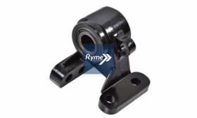 RYME AUTOMOTIVE 322223 - SOPORTE COJINETE CABINA DAF DERECHO. D30 MM