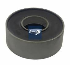 RYME AUTOMOTIVE 322268 - MANGUITO APOYO CABINA DAF 73,5X31X26 MM