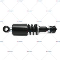 AUGER 20072 - AMORTIGUADOR DE CABINA DELANTERO