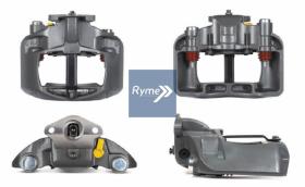 RYME AUTOMOTIVE 343091 - CALIPER DE FRENO DCHA. HALDEX-SAF MODUL T SBS2220