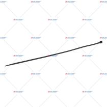 AUGER 102619 - ABRAZADERA PARA CABLES