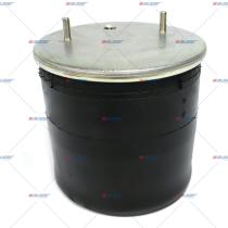 AUGER AU344200KP - FUELLE NEUMATICO SAF | VALX | WEWELER