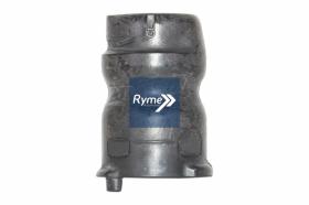 RYME AUTOMOTIVE 290021 - SOPORTE SUJECCION GUARDABARROS VOLVO/RVI