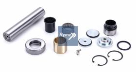 RYME AUTOMOTIVE 36020 - KIT REP. MANGUETA RVI MIDLUM