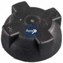RYME AUTOMOTIVE 43422 - TAPON DEPOSITO DE EXPANSION