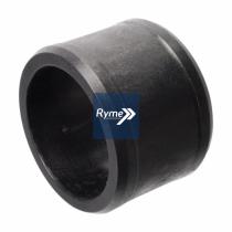 RYME AUTOMOTIVE 322252 - MANGUITO APOYO CABINA 64X50X44 ACTROS MP4