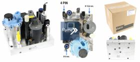 RYME AUTOMOTIVE 61005A - BOMBA ADBLUE VOLVO / RVI - 4 PIN