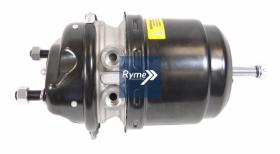RYME AUTOMOTIVE 30D2424100V - ACTUADOR DISCO HLF3 24/24 M22 DAF/MB 65-65MM