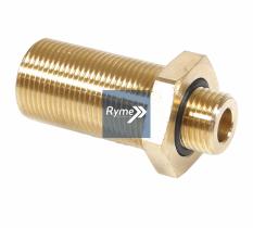  4201069 - PASAMUROS DOBLE ROSCA M22-M16-M16-L40MM