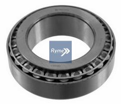 RYME AUTOMOTIVE 17004 - RODAMIENTO BPW 33118 INTERIOR 90X150X46.5