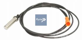 RYME AUTOMOTIVE 10496F - SENSOR ABS IVECO 2620 MM DERECHA