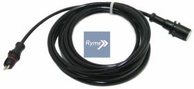 RYME AUTOMOTIVE 10228F - EXTENSION DE CABLE ABS 3.8-4MT