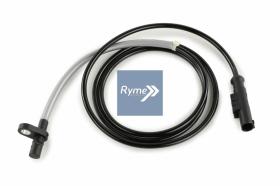 RYME AUTOMOTIVE 10446F - SENSOR ABS IVECO 1250 MM TRASERO AMBOS LADOS