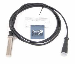 RYME AUTOMOTIVE 10190FS1 - SENSOR ABS FRENO AXIAL 1700 MM