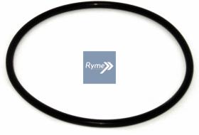 RYME AUTOMOTIVE 07194 - JUNTA DE GOMA TAPACUBOS MERCEDES 142 MM