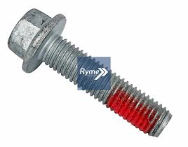 RYME AUTOMOTIVE 0414318 - TORNILLO SCANIA